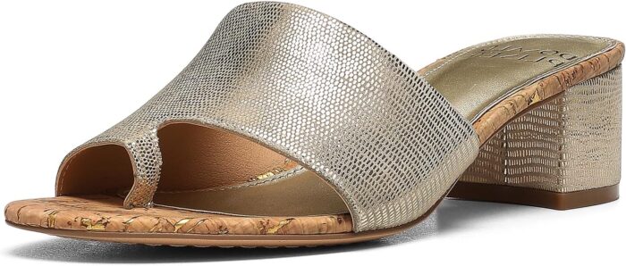Donald pliner womens naia dress sandal – 1.75 heel comfortable mule sandals for women dress sandals with toe ring open toe shoes for women slip on sandals.jpg