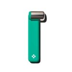 Dore le glacon facial ice roller for puffiness wrinkles redness face roller for women men skin care tools for lymphatic drainage tightening gua sha ice roller alternative for self care.jpg