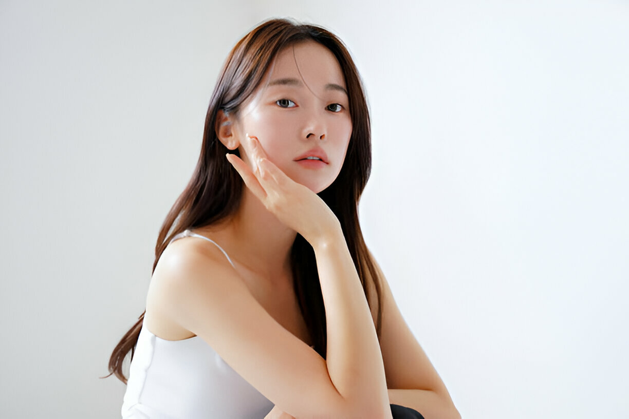 [downloader.la] 681ced8bbaa25