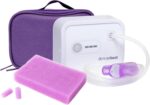Dr. noze best nozebot travel bundle baby nasal care kit with nozebot aspirator 40 filters travel bag baby registry essential for congestion relief anywhere.jpg