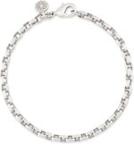 Emf harmony luna silver bracelet – sterling silver or 18k gold vermeil with bioresonance for energy balancing and wellness – adjustable womens jewelry.jpg
