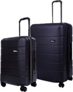 Eddie bauer glacier hardside spinner wheels expandable lightweight durable travel essentials storm 2 piece luggage set.jpg