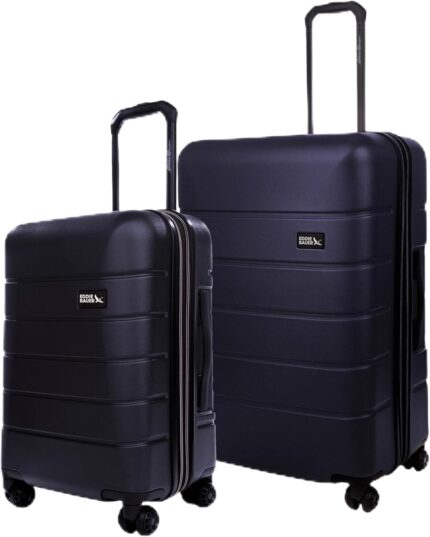 Eddie bauer glacier hardside spinner wheels expandable lightweight durable travel essentials storm 2 piece luggage set.jpg