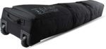 Element equipment wheeled padded ski bag ultimate double premium high end double roller travel bag.jpg
