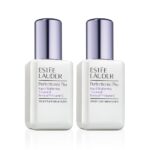 Estee lauder perfectionist pro rapid brightening treatment face serum with ferment3 vitamin c targets dark spots.jpg