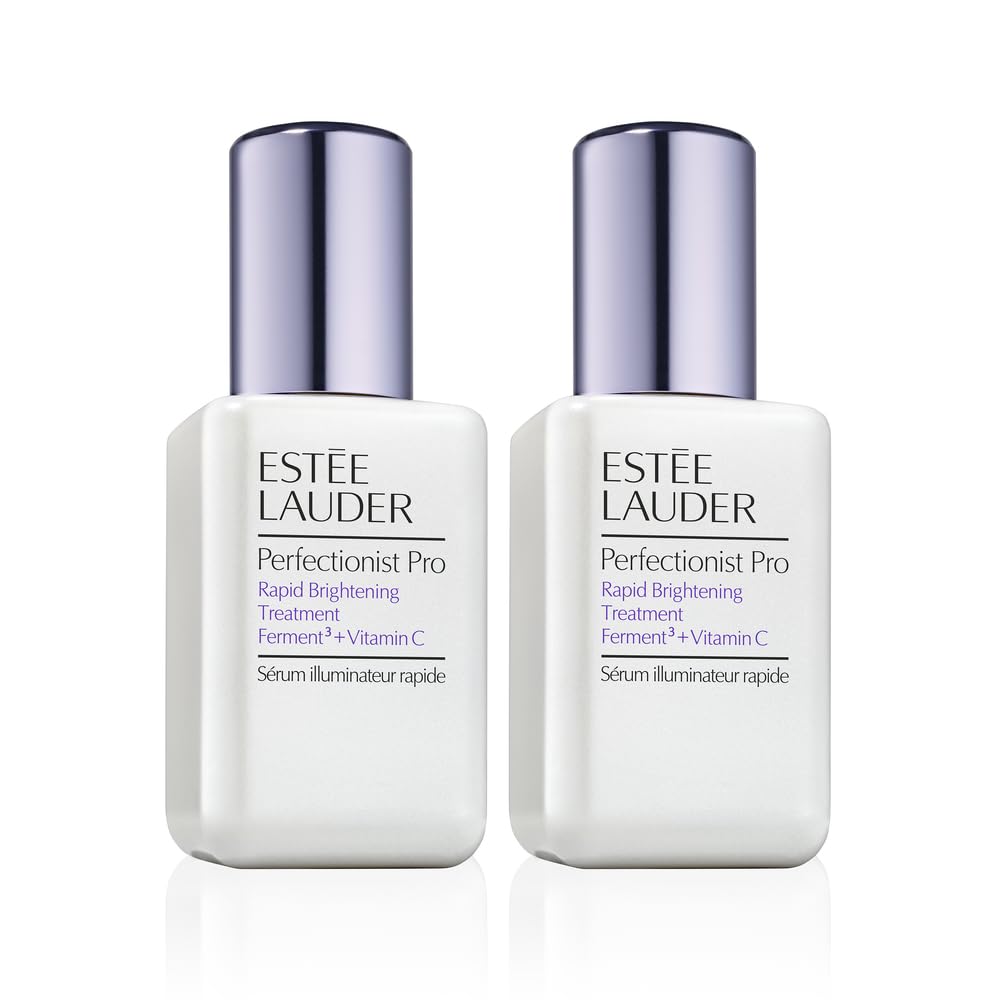 Estee lauder perfectionist pro rapid brightening treatment face serum with ferment3 vitamin c targets dark spots.jpg