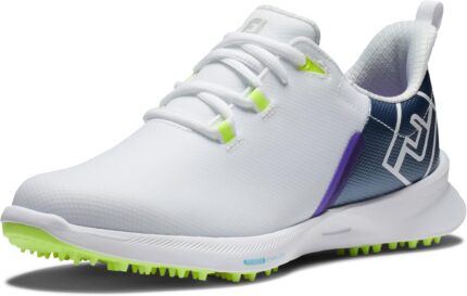 Footjoy womens fj fuel sport golf shoe.jpg
