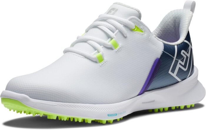 Footjoy womens fj fuel sport golf shoe.jpg