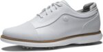 Footjoy womens traditions previous season style.jpg
