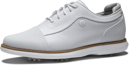 Footjoy womens traditions previous season style.jpg