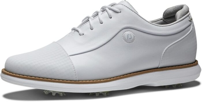 Footjoy womens traditions previous season style.jpg