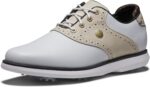 Footjoy womens traditions.jpg