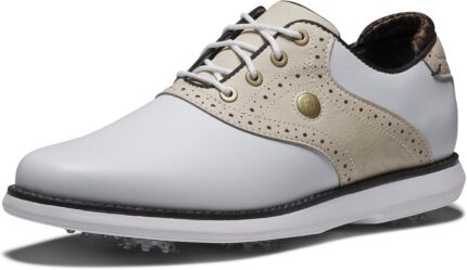 Footjoy womens traditions.jpg
