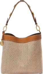 Fossil jessie shoulder bag.jpg