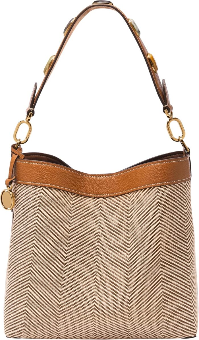 Fossil jessie shoulder bag.jpg