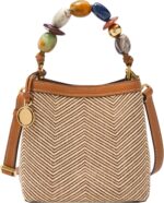 Fossil jessie small bucket crossbody bag.jpg