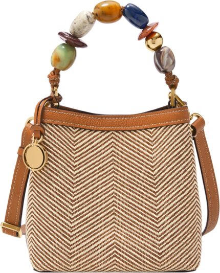 Fossil jessie small bucket crossbody bag.jpg