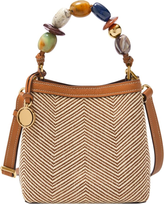 Fossil jessie small bucket crossbody bag.jpg