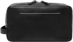 Fossil mens leather travel shave dopp kit.jpg