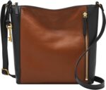 Fossil tara crossbody bag.jpg