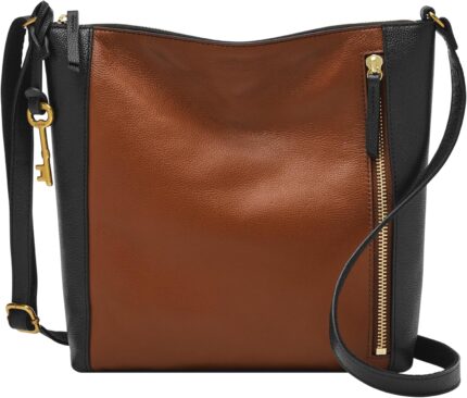 Fossil tara crossbody bag.jpg