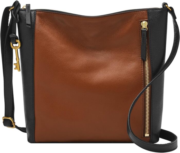 Fossil tara crossbody bag.jpg