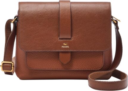 Fossil womens kinley crossbody bag.jpg