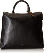 Fossil womens parker leather convertible backpack purse handbag for women.jpg