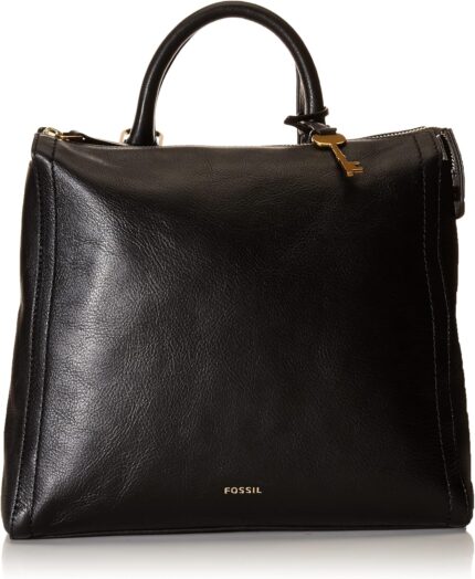 Fossil womens parker leather convertible backpack purse handbag for women.jpg