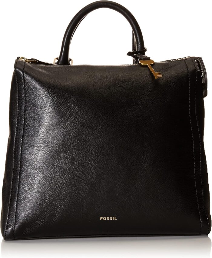 Fossil womens parker leather convertible backpack purse handbag for women.jpg
