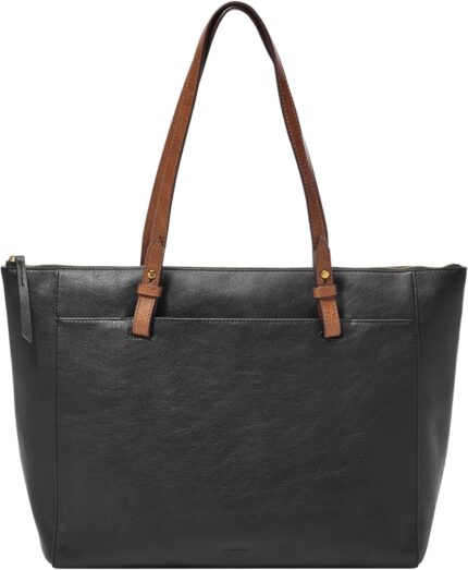 Fossil womens rachel tote bag.jpg