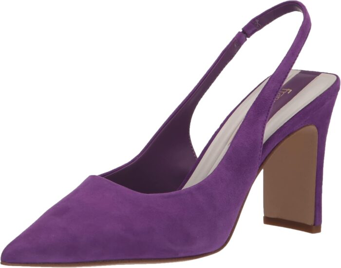 Franco sarto womens averie slingback pump.jpg