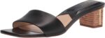 Franco sarto womens cruella block heel sandal.jpg