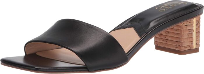 Franco sarto womens cruella block heel sandal.jpg