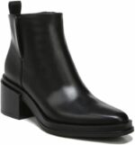 Franco sarto womens dalden bootie.jpg
