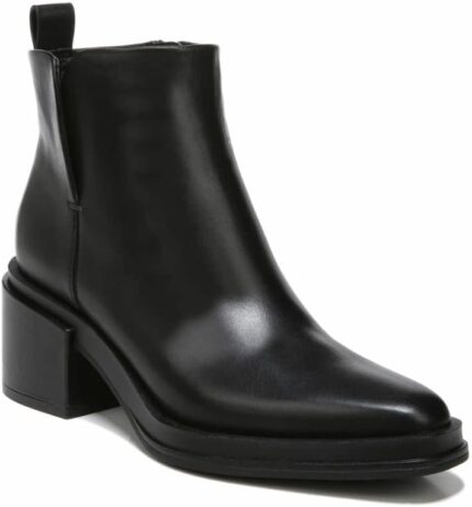 Franco sarto womens dalden bootie.jpg