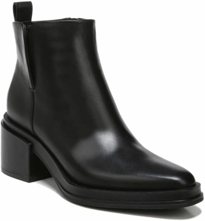 Franco sarto womens dalden bootie.jpg