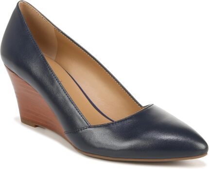 Franco sarto womens frankie.jpg
