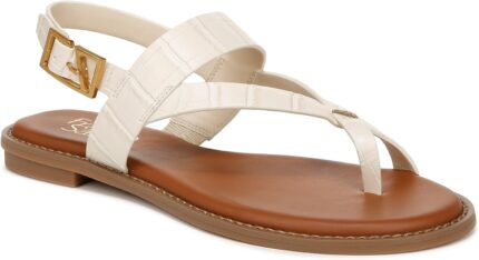 Franco sarto womens gabby sandal.jpg