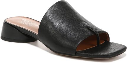 Franco sarto womens loran slide sandal.jpg