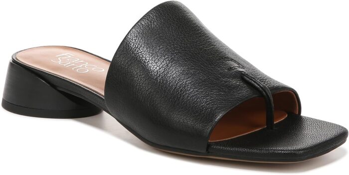 Franco sarto womens loran slide sandal.jpg