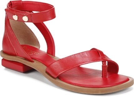 Franco sarto womens parker thong sandal.jpg