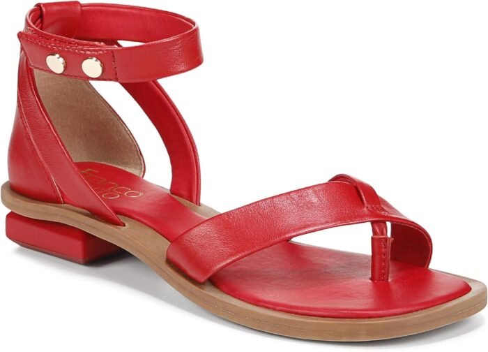 Franco sarto womens parker thong sandal.jpg