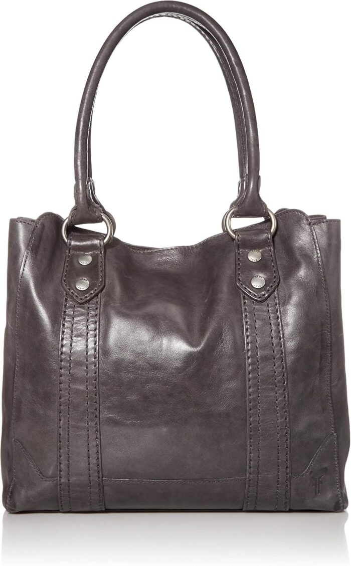 Frye melissa tote.jpg
