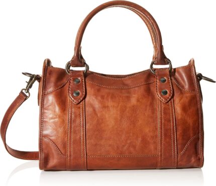 Frye melissa zip satchel leather handbag.jpg