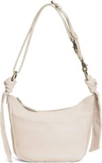 Frye nora knotted crossbody.jpg