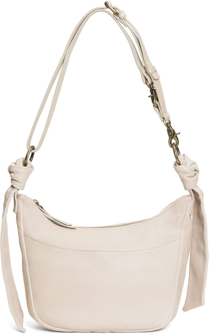 Frye nora knotted crossbody.jpg