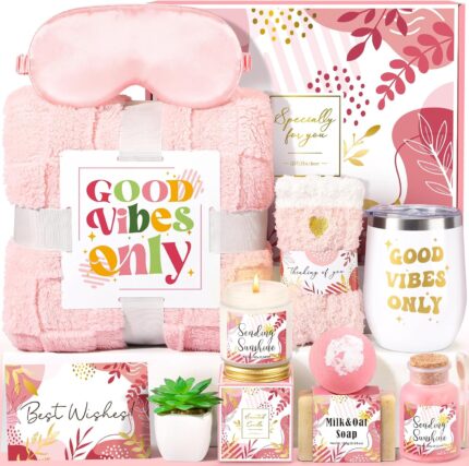 Get well gifts for womenget well soon gift baskets for women care package for her mother‘s day gifts with tumbler and blanket thinking of you spa gift baskets for mom wife sister friend mother‘s day.jpg