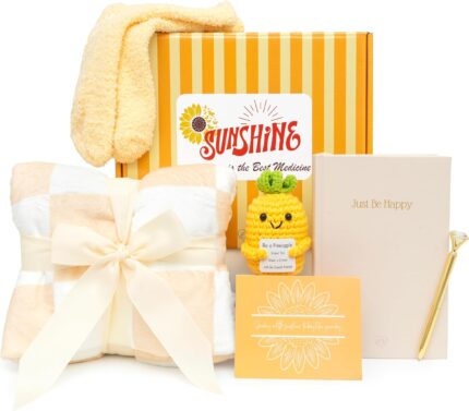 Get well soon gift baskets for women cancer care gifts sunshine box self care gifts and care package for comfort and emotional support gifts for mom.jpg