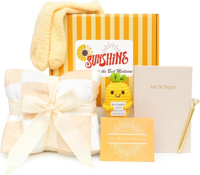 Get well soon gift baskets for women cancer care gifts sunshine box self care gifts and care package for comfort and emotional support gifts for mom.jpg